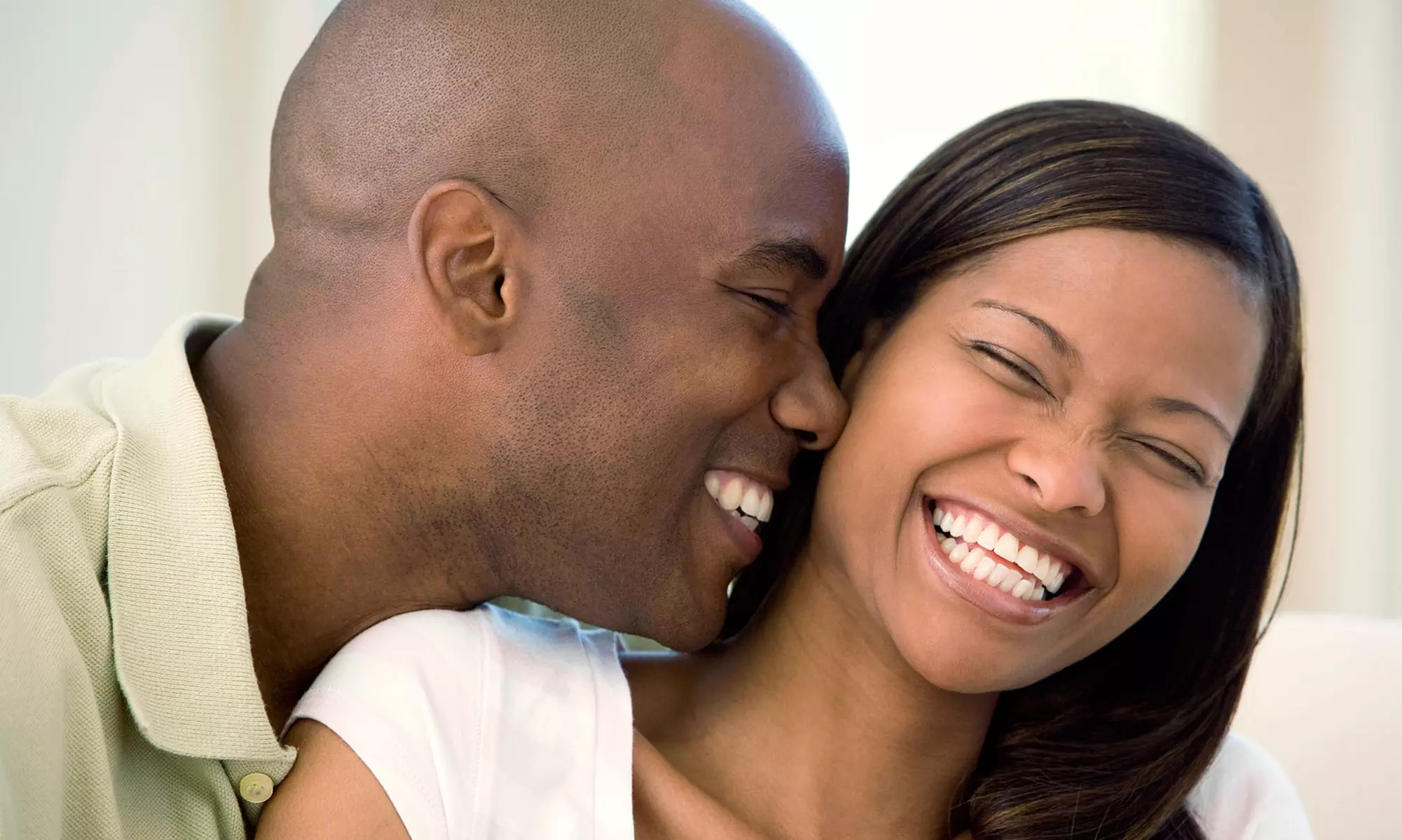 $59 for an Exam, X-rays, and Teeth Cleaning at Advanced Dental Care (Up to $292 Value) - Primary Image