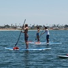 Image 1: 2 Hour Kayak, Paddleboard or Tandem Kayak Rental