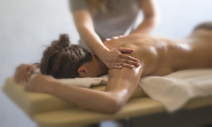 Modelage du corps, des mains et des pieds