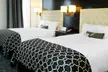 One-Night Stay with Dining Credit at Hotel Blackhawk in Davenport, IA - Second Medium