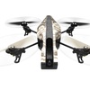 Image 5: Parrot AR Drone 2.0 Quadcopter