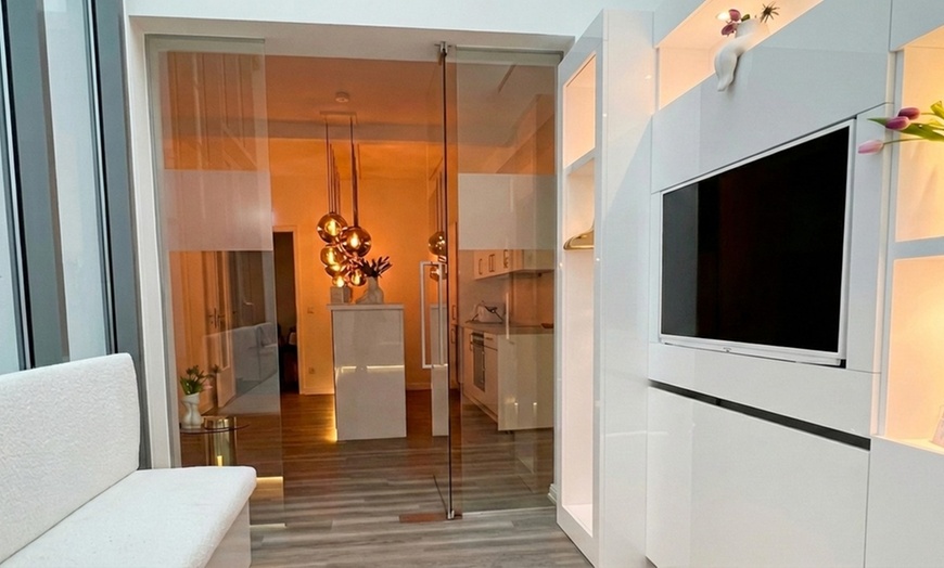 Image 10: 1, 3 oder 5x 30 Min. G5-Massage / Cellulite-Behandlung für 1 Person