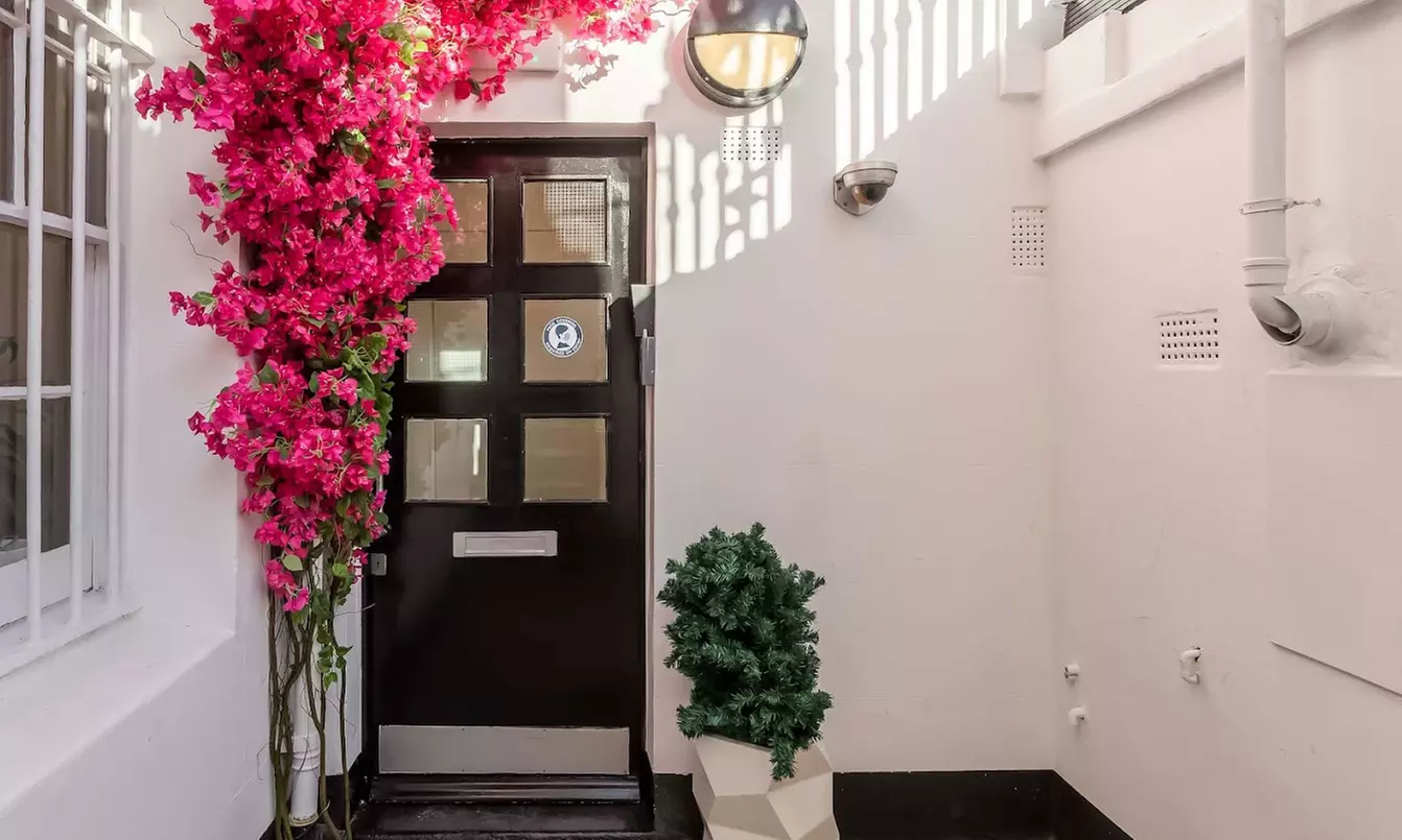 Rejuvenate with One or Two 45 Minute LPG Sculpting Sessions