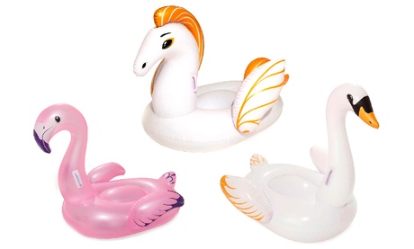 Materassi gonfiabili disponibili in 3 modelli