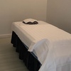 Image 3: Body & Foot Combo Massages with Optional Hot Stones for 1 or 2