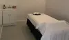 Massages for 1 or 2 with Optional Hot Stones (Up To 45% Off)  at Spring Sunshine Massage