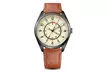 Montres Tommy Hilfiger pour hommes - Second Medium