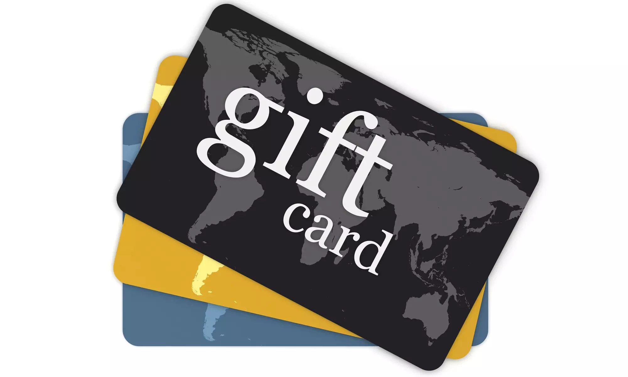 Show magique au restaurant-cabaret Le Philopat avec la carte-cadeau de 65 ou 130€ (jusqu'à 46% de réduction) - Primary Image