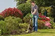 Garden Gear Cordless Tillers - Image 6