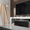 Image 10: Mueble para televisor Hugo