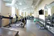 Hotel Stay with City Views at The Dextro, BW Premier Collection in California - Second Medium