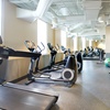 Image 7: Member-Only Deal: The Dextro: Boutique Hotel– Near Petco Park