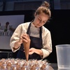Image 2: Salon Du Chocolat NYC -- The Ultimate Chocolate Tasting Experience