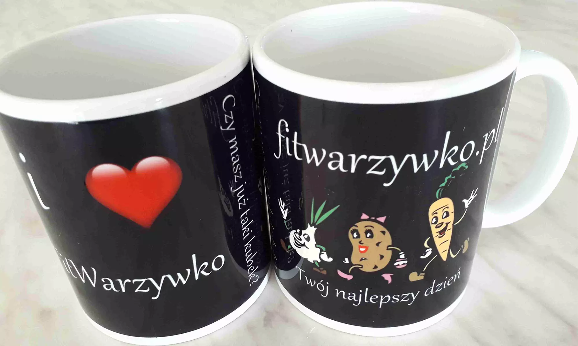 Catering dietetyczny z dowozem: dieta standard lub wegetariańska na 3 dni za 114 zł i więcej z firmą FitWarzywko - Image 7