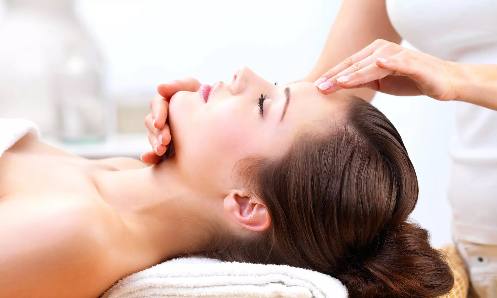 Achieve Radiant Skin with Porefessionals' Acne Facial and LED Light, up to 50% Off - Primary Image