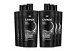 Three- or Six-Pack of Lynx XXXL Shower Gel 700ml - Second Medium