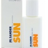 Image 1: Jil Sander Sun Eau de Toilette 30ml