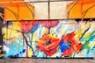 Up to 31% Off on Graffiti Art Class at Zap Graffiti Arts - Image 5