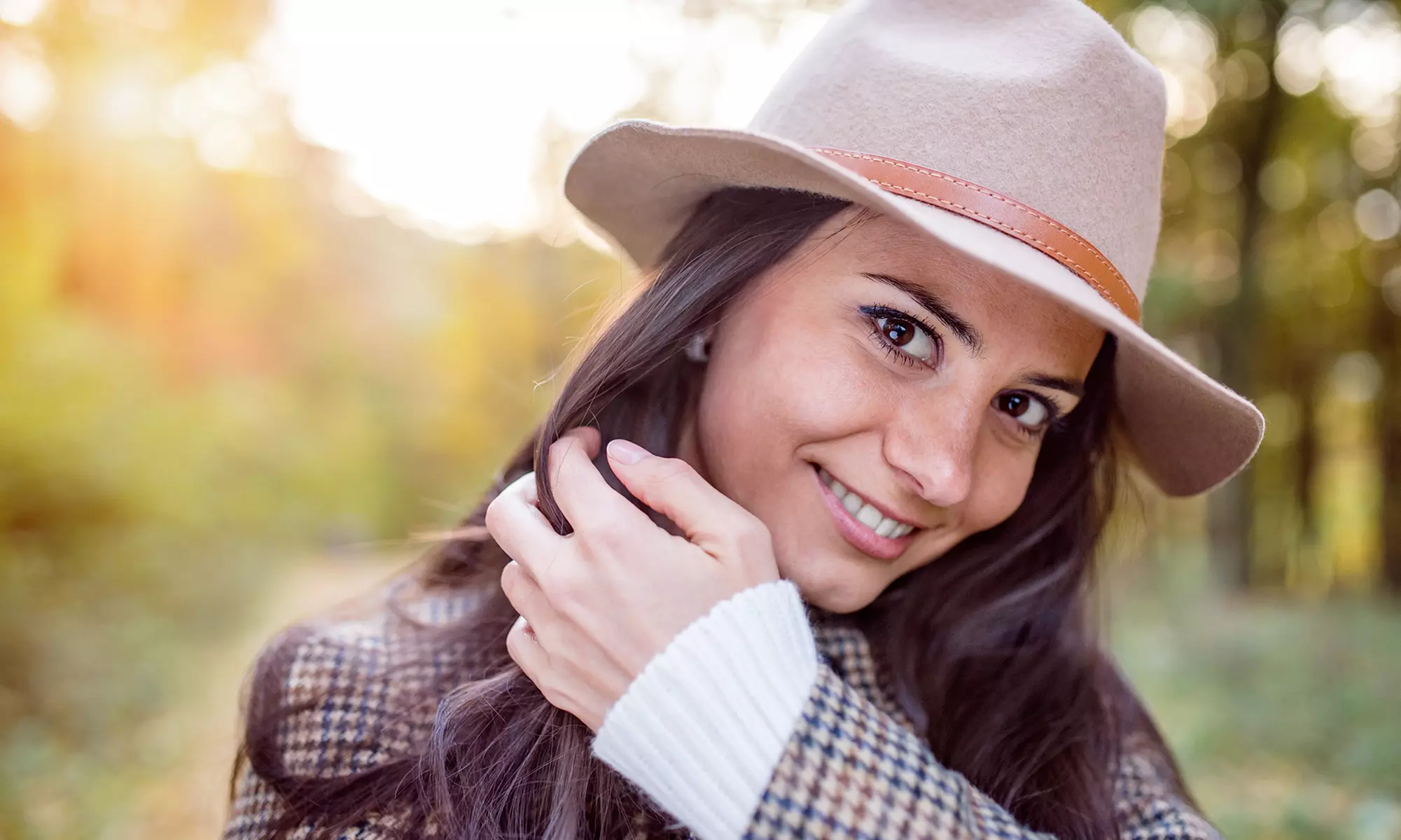 20 or 40 Units Botox or One Syringe of Juvederm at Mirza Aesthetics (Up to 49% Off) - Primary Image