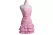 Flirty Kitchen Apron - Second Medium