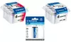 Westinghouse 9V Batteries (2-, 12-, or 24-Pack)