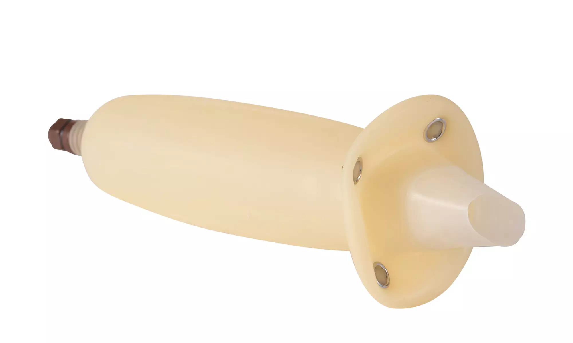 DMI Replacement Sheath for Men's Portable Wearable Urinals - Primary Image