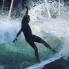Image 4: Surfing 2-Hour Group, Semi-Private Lesson or One-On-One Coaching
