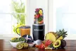$89 for a 600W Original Nutribullet, or $139 for a 900W Nutribullet Pro (Don't Pay up to $229.98) - Image 2