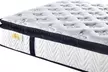 Matelas latex avec mousse mémoire de forme, modèle et taille au choix, dès 349,90€, livraison offerte (jusqu'à -61%) - Image 2