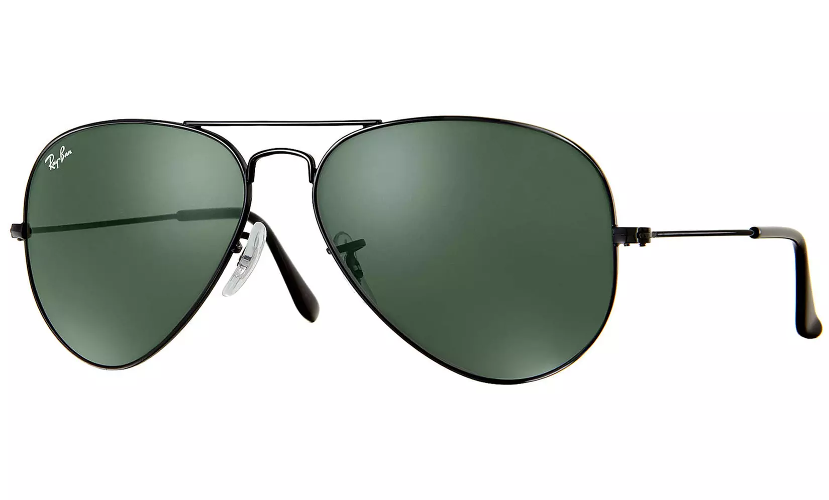 Ray-Ban Aviator Sunglasses - Image 5