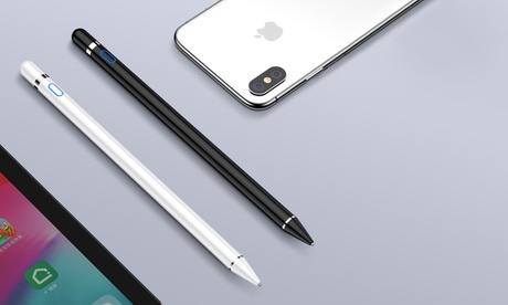 1 o 2 penne stilo per tablet disponibili in 2 colori