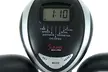 Sunny Magnetic Exercise Bike - Second Medium