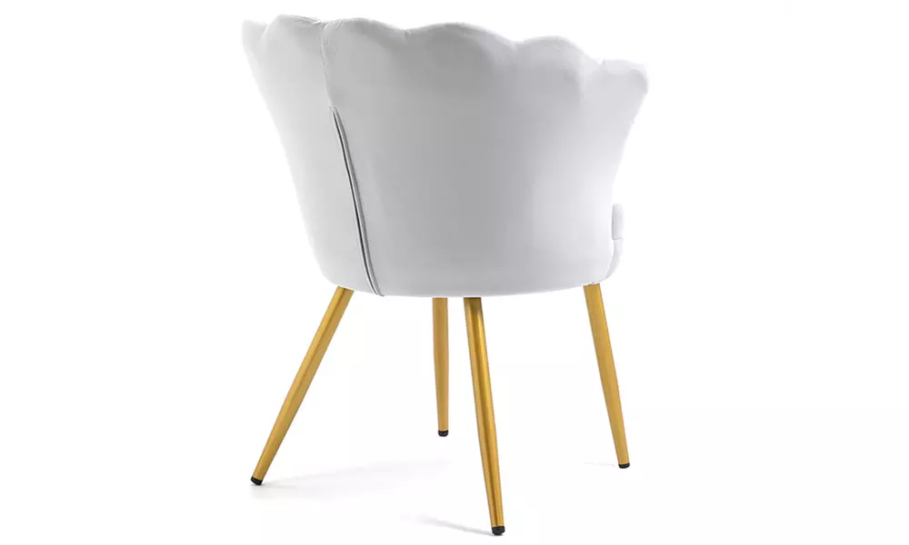 Sessel „Maddina“