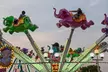 Genesee County Fair Tickets! August 18-24, 2025 - Up to 33% Off - Second Medium