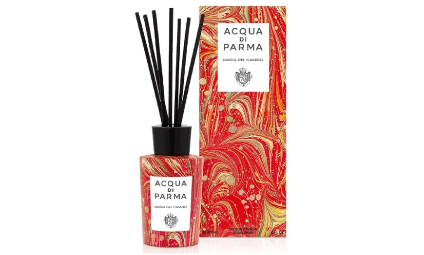 Image 8: Acqua Di Parma Room Diffuser