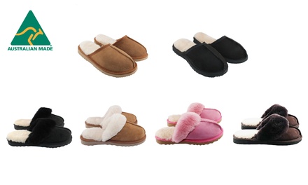 ugg slippers discount code