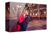 Foto-Block aus Acryl-Glas im Format nach Wahl von Photo Gifts (bis zu 88% sparen*) - Second Medium