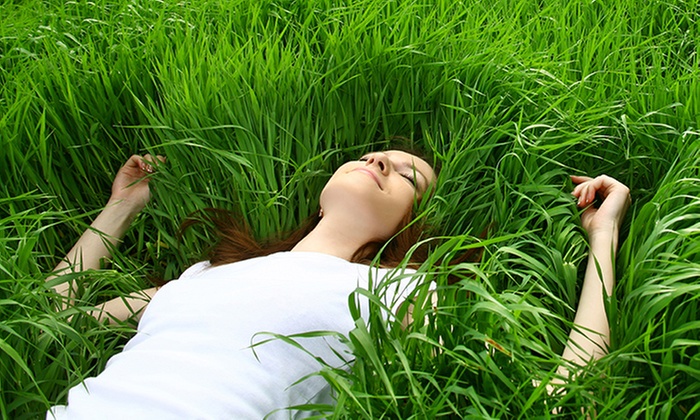 Formation "Démarrer une activité dans le secteur du bien-être"