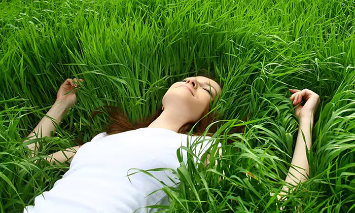 Formation "Démarrer une activité dans le secteur du bien-être"
