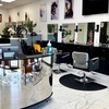 Image 7: 60-Min One Haircut, Wash & Style or 90-Min Hair End Trim & Blow-Out