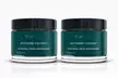 truewhite 100% Natural Charcoal Teeth Whitening Powder (1-, 2-, 3-, or 4-Pack) - Second Medium