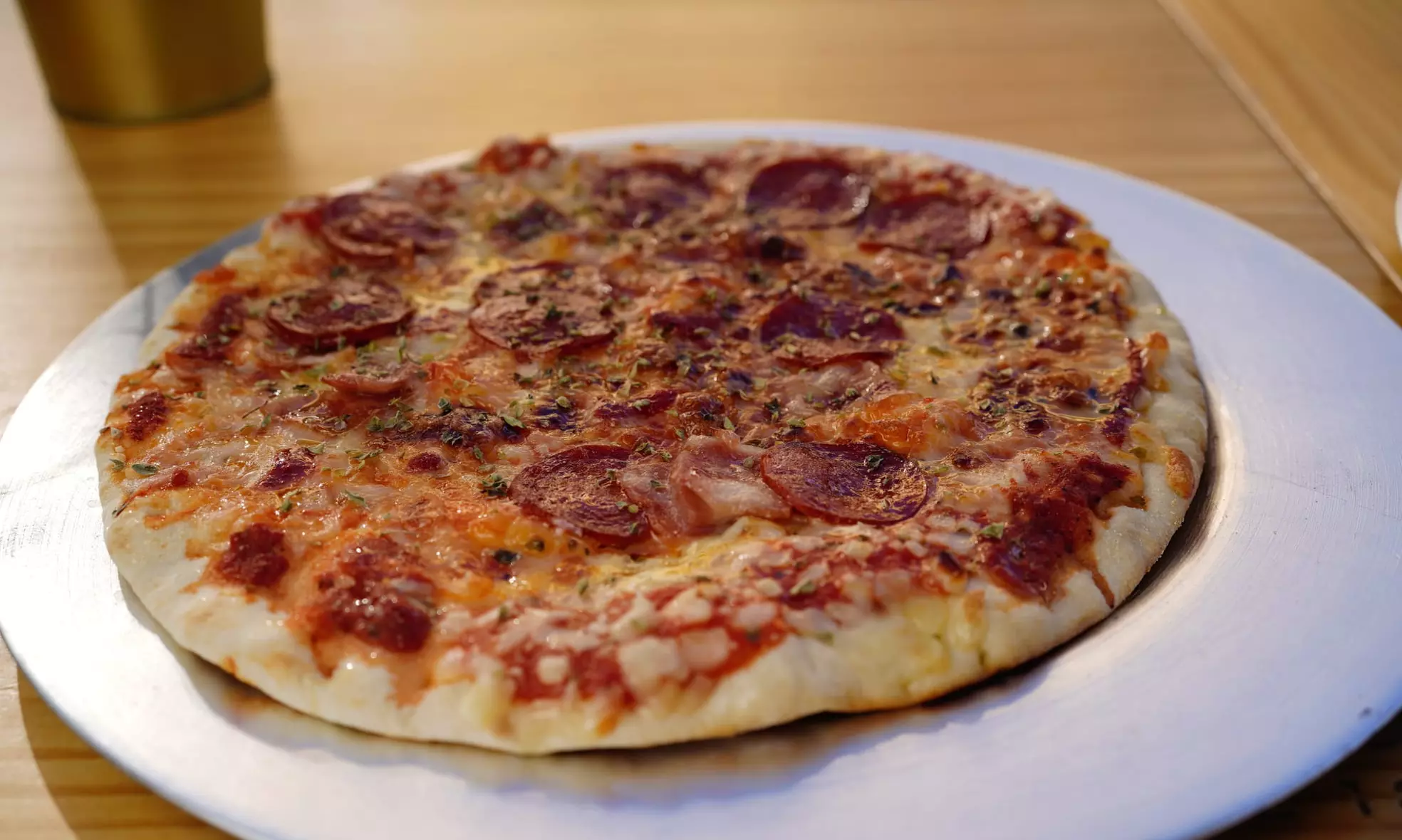 ≋ Menú a disfrutar en pareja o entre amigos en Es-Kina