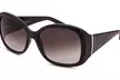 Ferragamo Women's Sunglasses - Second Medium