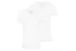 Pack de 2 ou 4 T-Shirts by l marque Joop pour Homme - Second Medium
