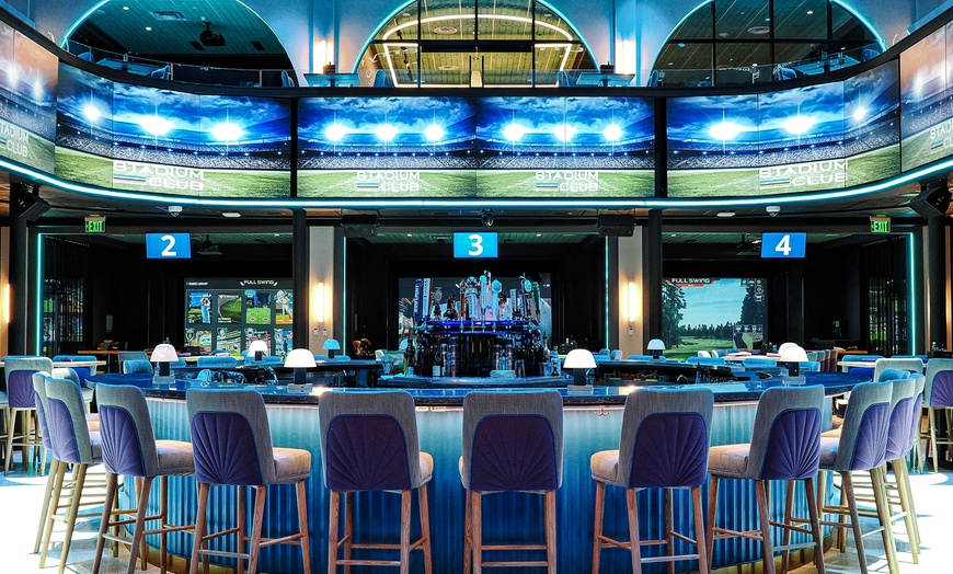 Image 10: Member-Only Deal: Caribe Royale Orlando