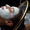 Image 1: Un regalo para tu pelo: ritual head spa de 60 o 90 minutos para 1
