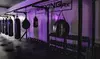 Boxing RX Offers Private Boxing Training, 2 Intro or 5 Group Classes for Adults & Kids (Up to 50% Off)