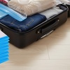 Image 3: Alivio 8-Piece Space Saving Vacuum Bags, Versatile Storage Solutions