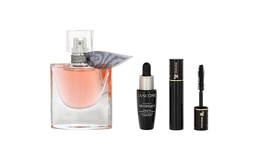 Image 2: Lancôme La Vie Est Belle Gift Set Selection 