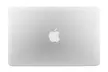 Apple MacBook Air 11.6" Laptop with 1.6GHz Intel Core i5 Processor, 4GB RAM, and 128GB SSD (Refurbished A-Grade) - Second Medium